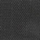 Classical Linen Col. 107 Dark Grey